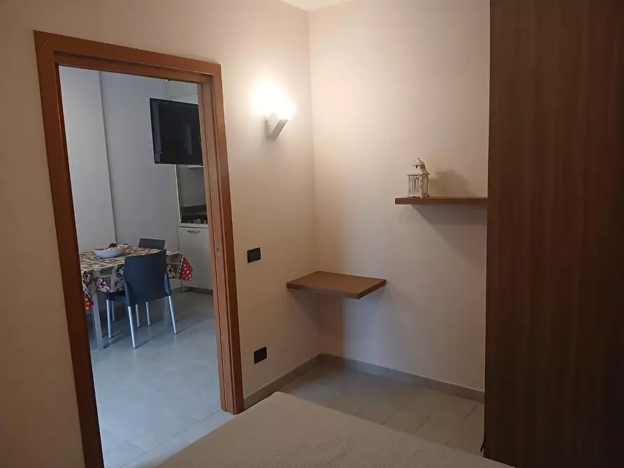 Immagine 16 di Appartamento in affitto  a Pisa