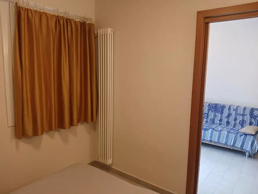 Immagine 15 di Appartamento in affitto  a Pisa