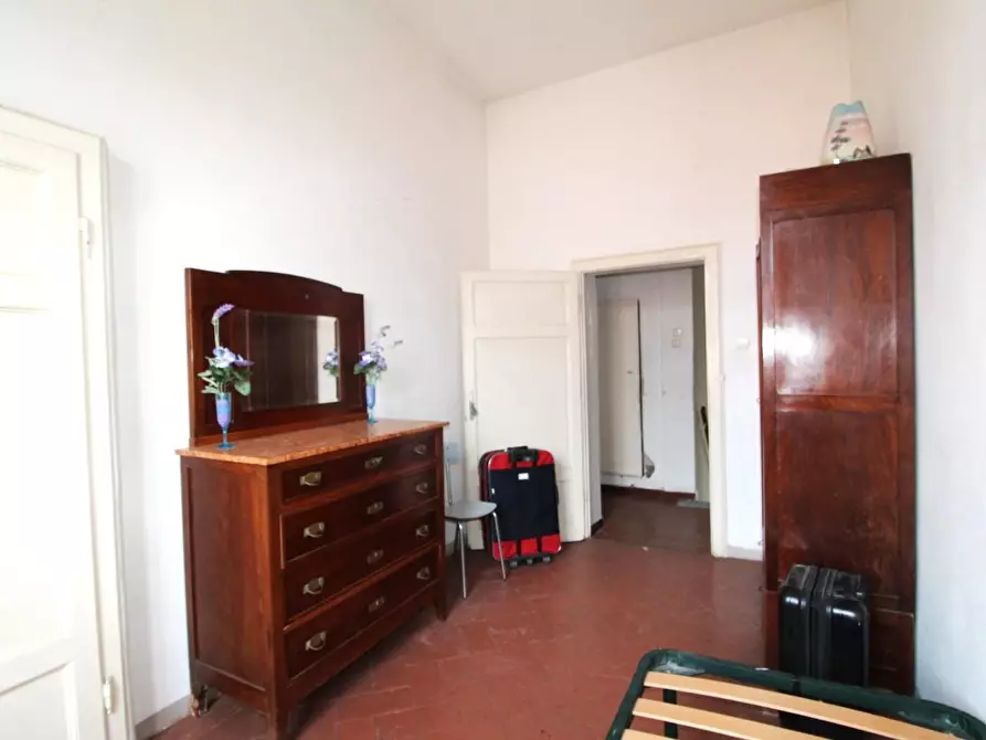 Immagine 8 di Appartamento in vendita  a Pisa