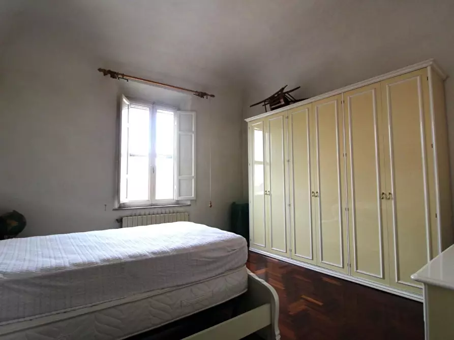 Immagine 13 di Appartamento in vendita  a Pisa
