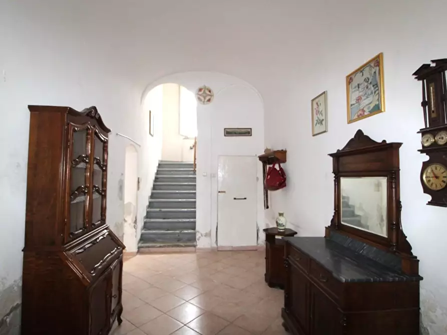 Immagine 4 di Appartamento in vendita  a Pisa