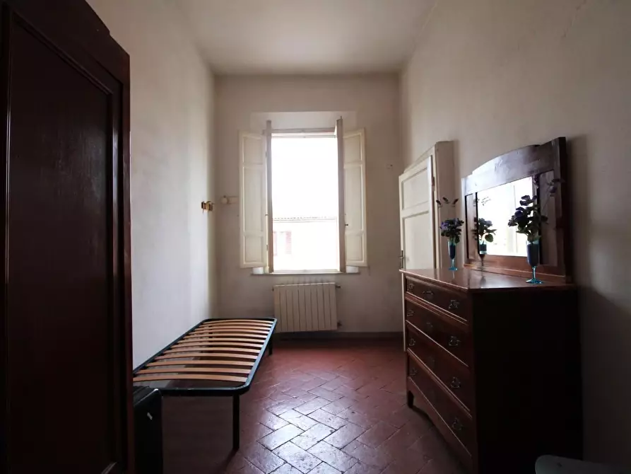 Immagine 9 di Appartamento in vendita  a Pisa