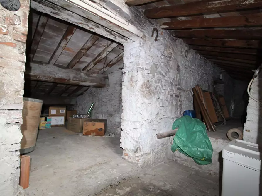 Immagine 6 di Appartamento in vendita  a Pisa