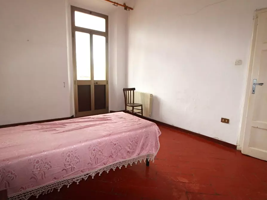 Immagine 15 di Appartamento in vendita  a Pisa