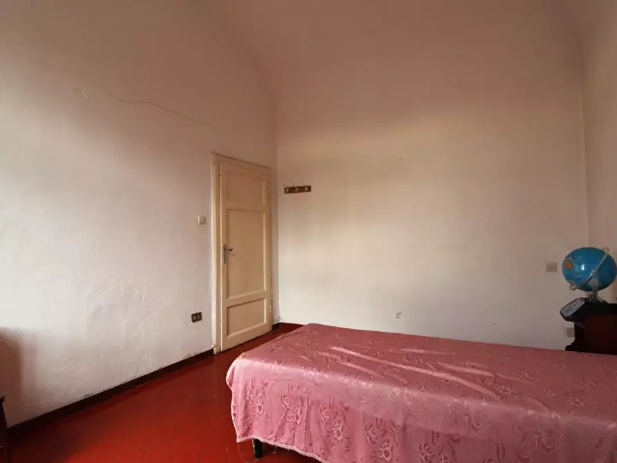 Immagine 14 di Appartamento in vendita  a Pisa