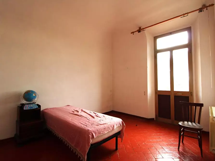 Immagine 16 di Appartamento in vendita  a Pisa