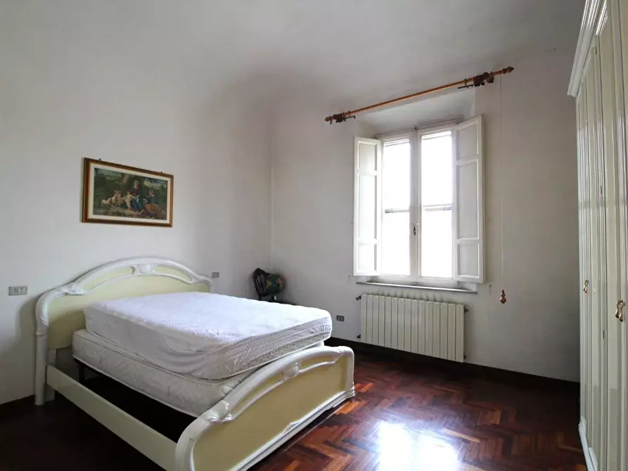 Immagine 12 di Appartamento in vendita  a Pisa