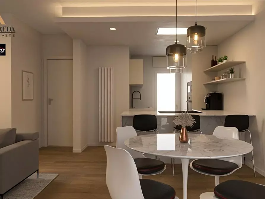 Immagine 48 di Casa semindipendente in vendita  a Carrara