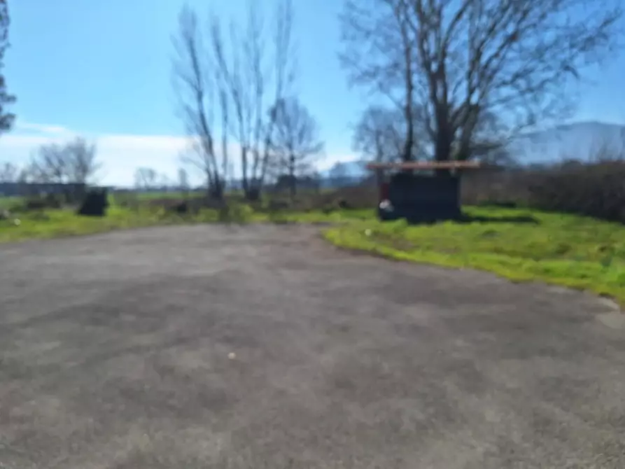 Immagine 7 di Attività artigianale in affitto  a Porcari