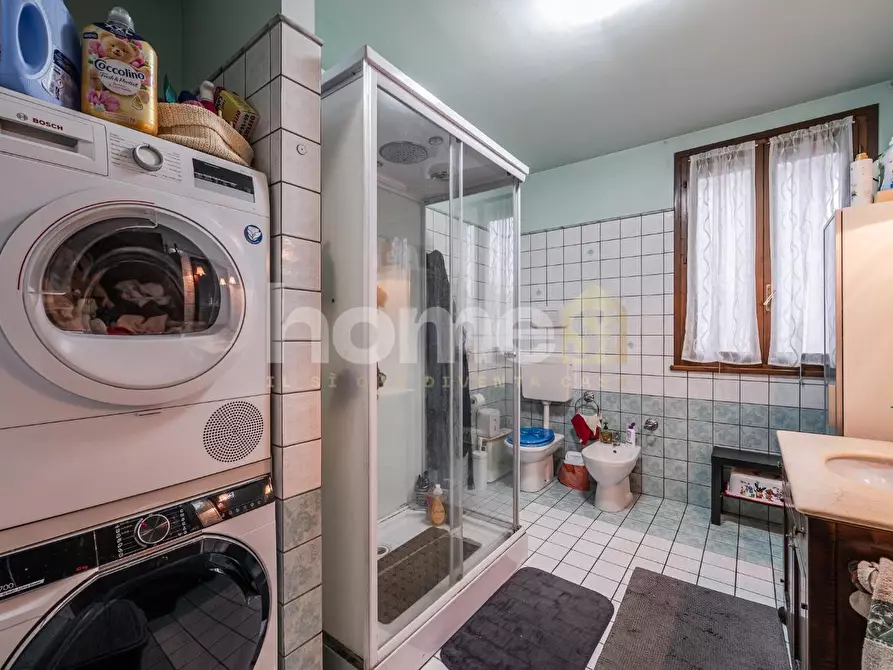 Immagine 15 di Appartamento in vendita  a Fiorano Modenese