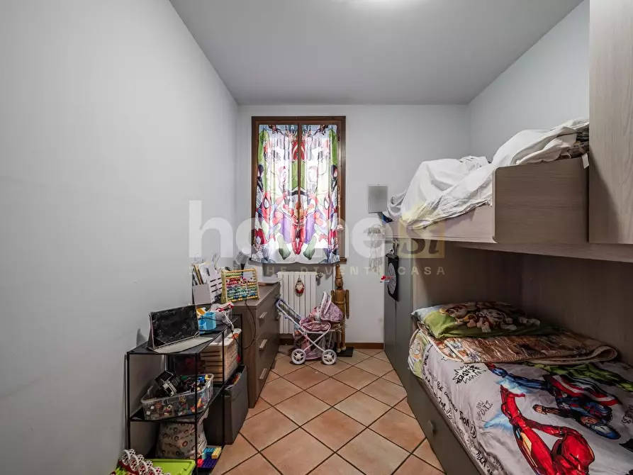 Immagine 12 di Appartamento in vendita  a Fiorano Modenese