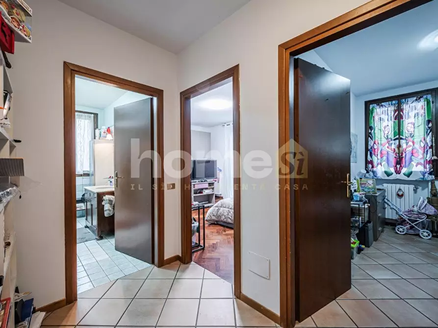 Immagine 11 di Appartamento in vendita  a Fiorano Modenese