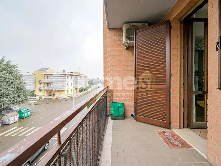 Immagine 24 di Appartamento in vendita  a Fiorano Modenese