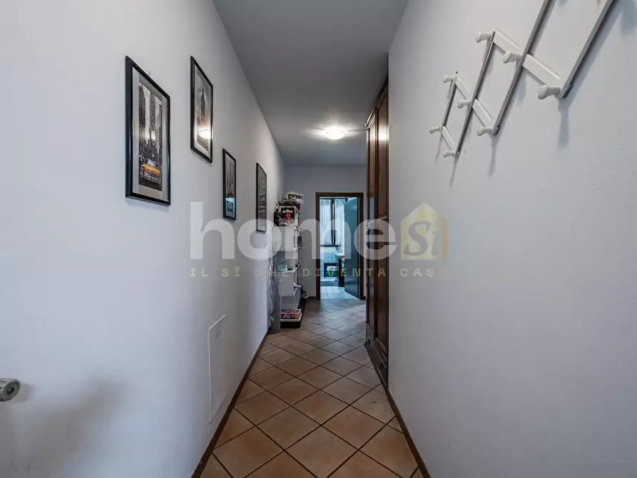 Immagine 10 di Appartamento in vendita  a Fiorano Modenese