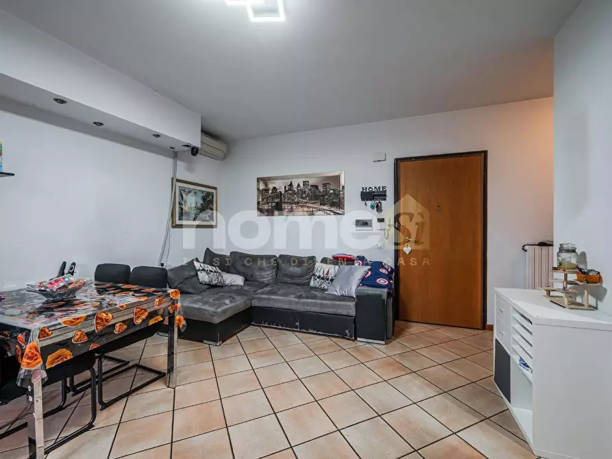 Immagine 5 di Appartamento in vendita  a Fiorano Modenese