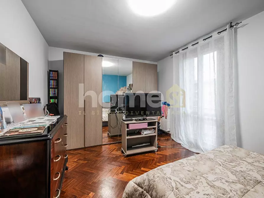 Immagine 19 di Appartamento in vendita  a Fiorano Modenese