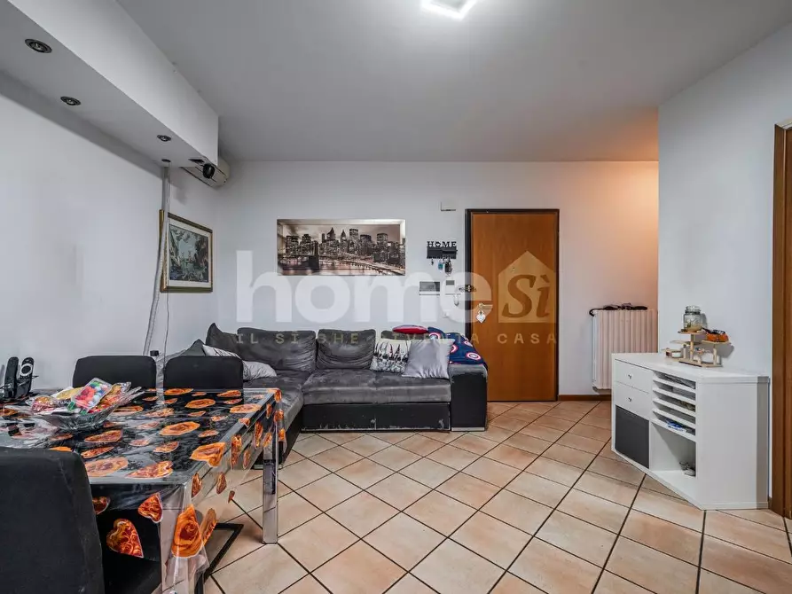 Immagine 4 di Appartamento in vendita  a Fiorano Modenese