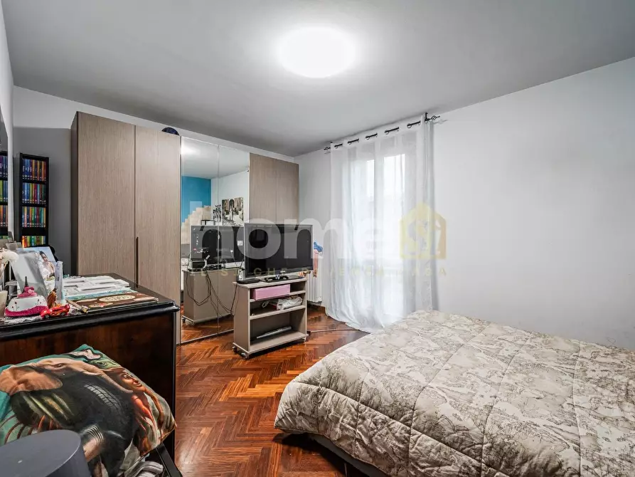 Immagine 18 di Appartamento in vendita  a Fiorano Modenese