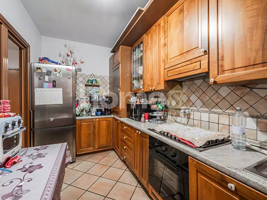 Immagine 9 di Appartamento in vendita  a Fiorano Modenese