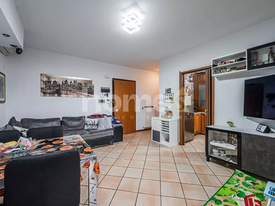 Immagine 3 di Appartamento in vendita  a Fiorano Modenese