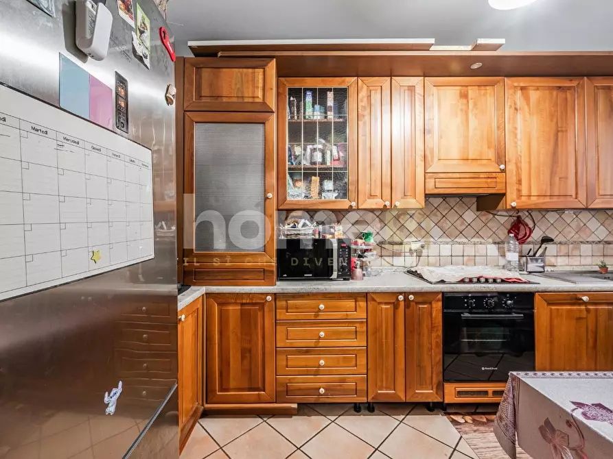 Immagine 6 di Appartamento in vendita  a Fiorano Modenese