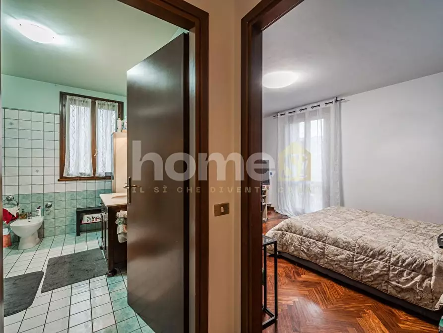 Immagine 14 di Appartamento in vendita  a Fiorano Modenese