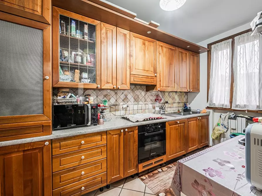 Immagine 7 di Appartamento in vendita  a Fiorano Modenese