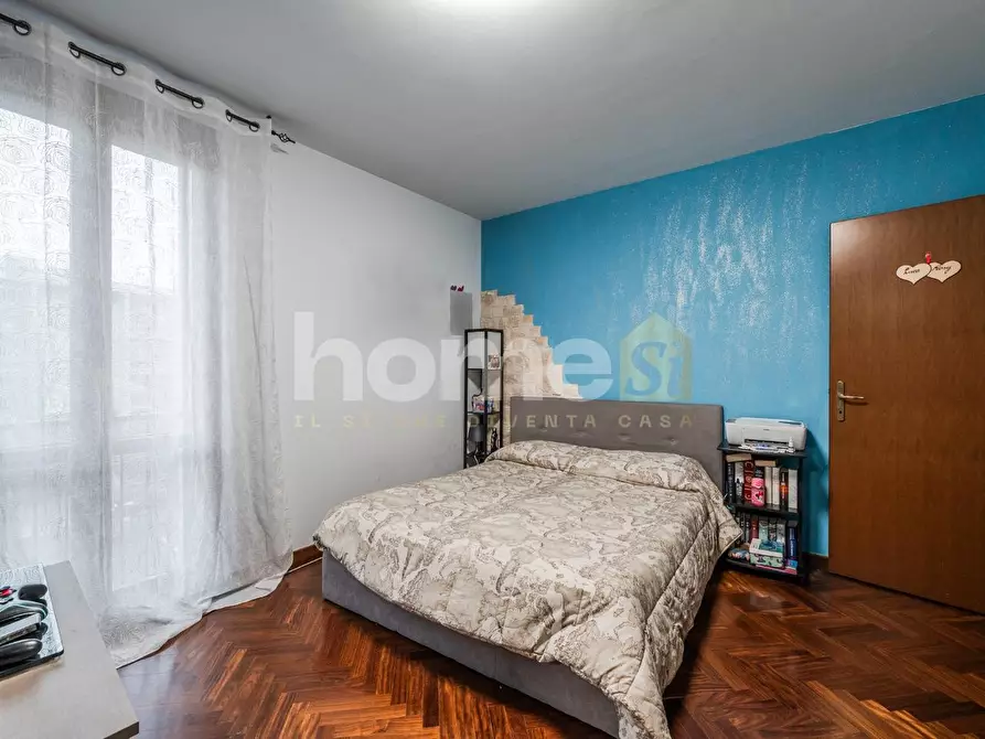 Immagine 20 di Appartamento in vendita  a Fiorano Modenese