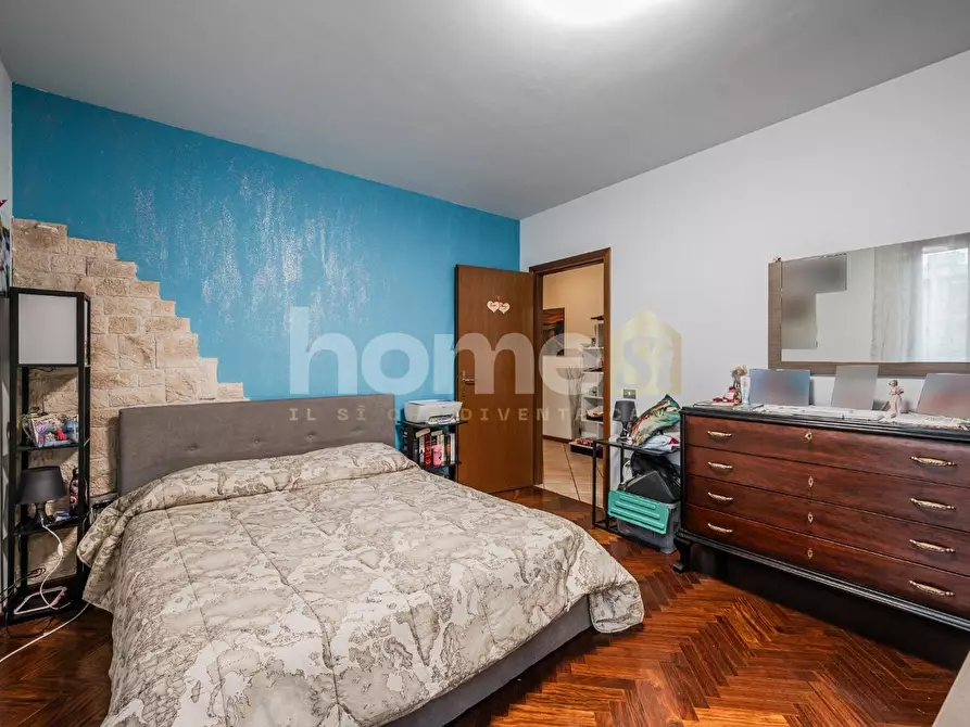 Immagine 21 di Appartamento in vendita  a Fiorano Modenese