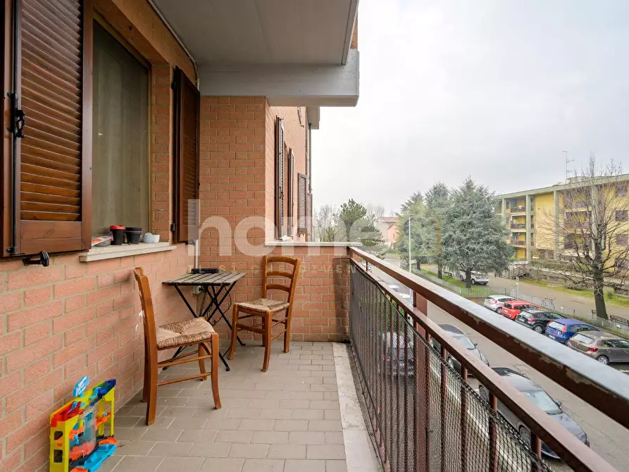 Immagine 23 di Appartamento in vendita  a Fiorano Modenese