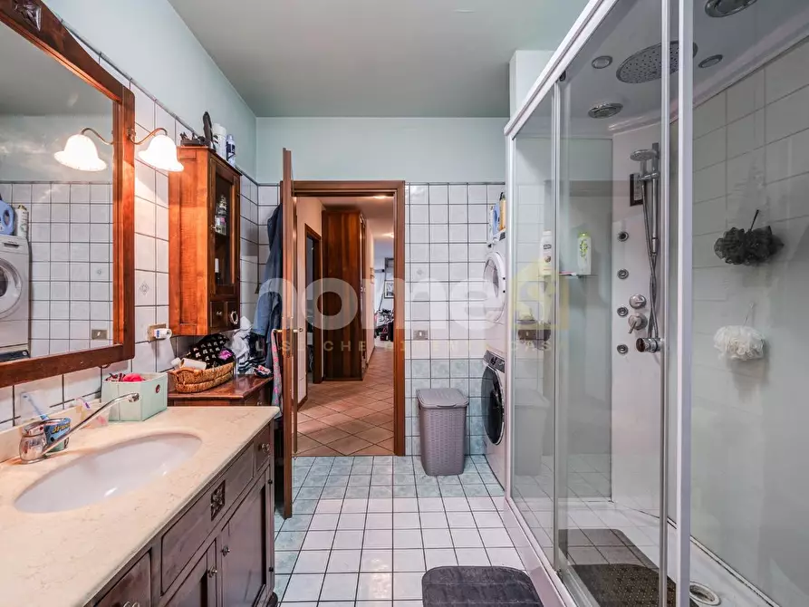 Immagine 17 di Appartamento in vendita  a Fiorano Modenese