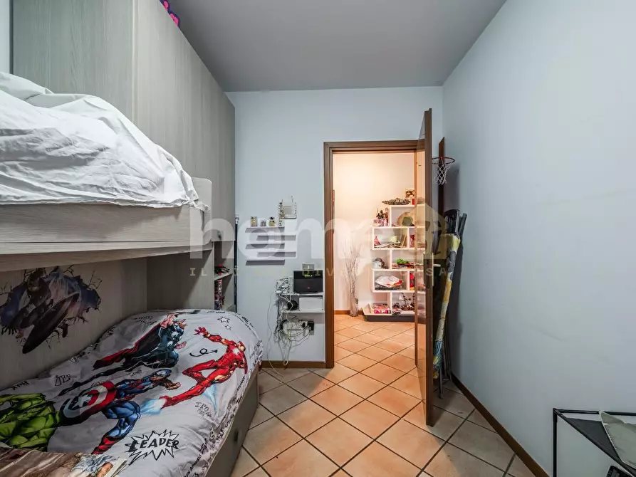 Immagine 13 di Appartamento in vendita  a Fiorano Modenese