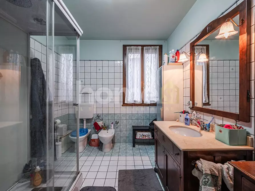 Immagine 16 di Appartamento in vendita  a Fiorano Modenese