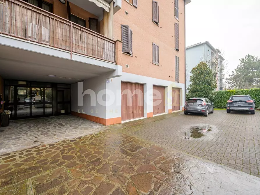 Immagine 25 di Appartamento in vendita  a Fiorano Modenese