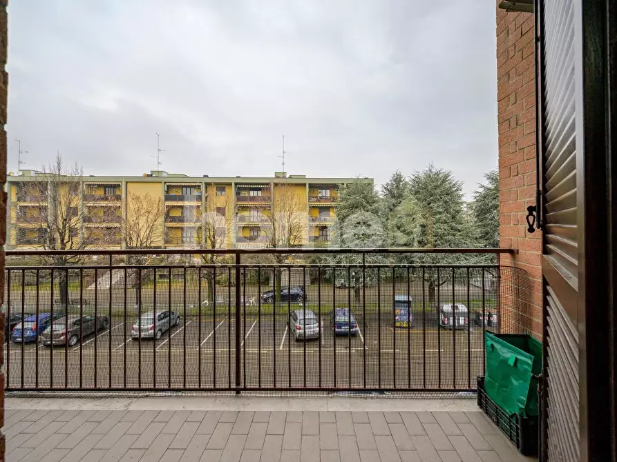 Immagine 22 di Appartamento in vendita  a Fiorano Modenese