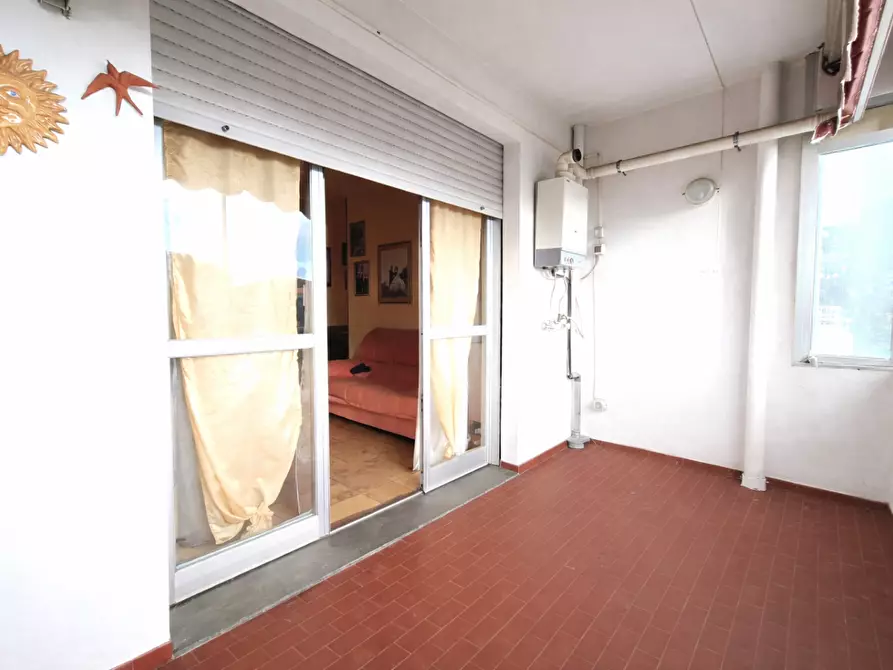 Immagine 19 di Appartamento in vendita  a Cascina