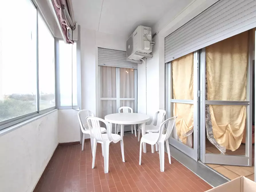 Immagine 18 di Appartamento in vendita  a Cascina