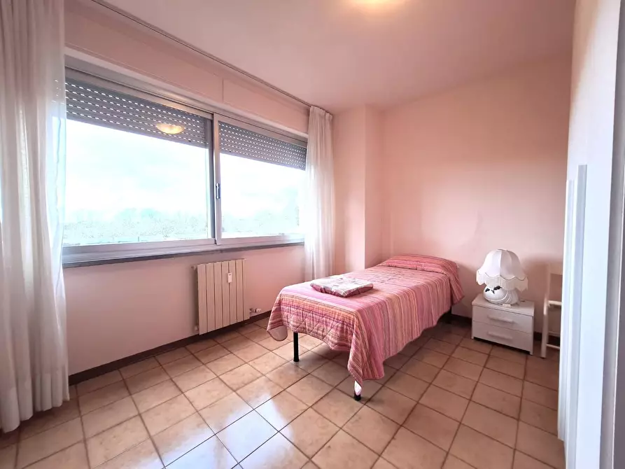 Immagine 13 di Appartamento in vendita  a Cascina