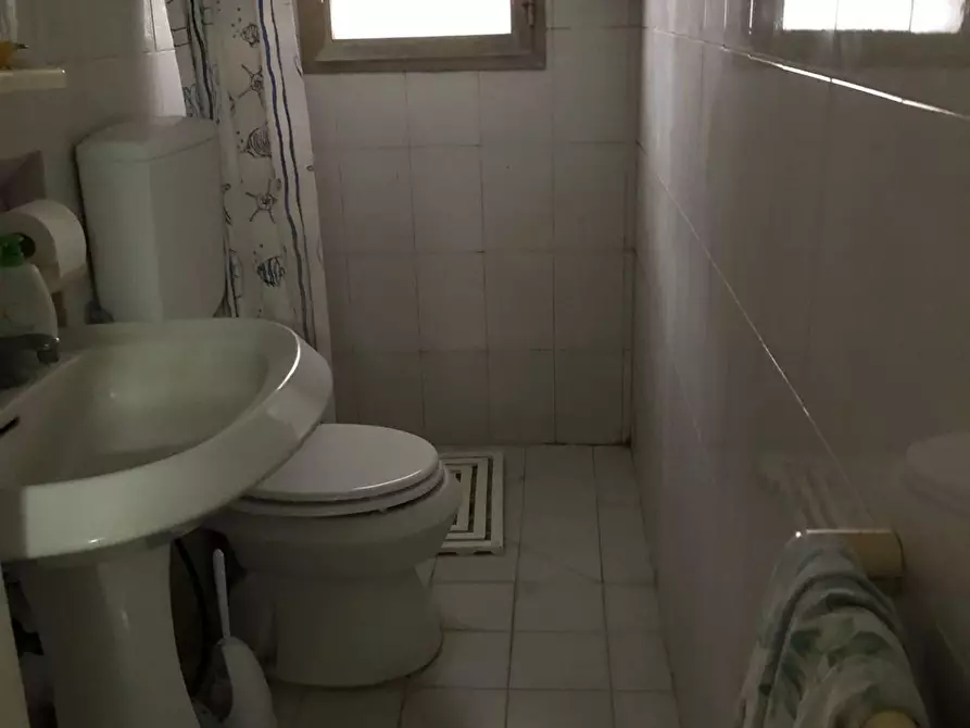 Immagine 12 di Appartamento in vendita  a Ponsacco