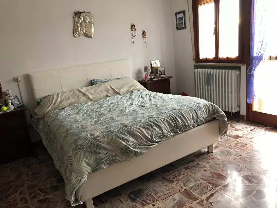 Immagine 11 di Appartamento in vendita  a Ponsacco