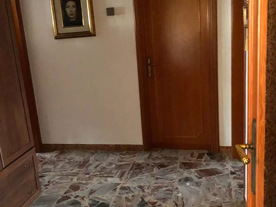 Immagine 4 di Appartamento in vendita  a Ponsacco