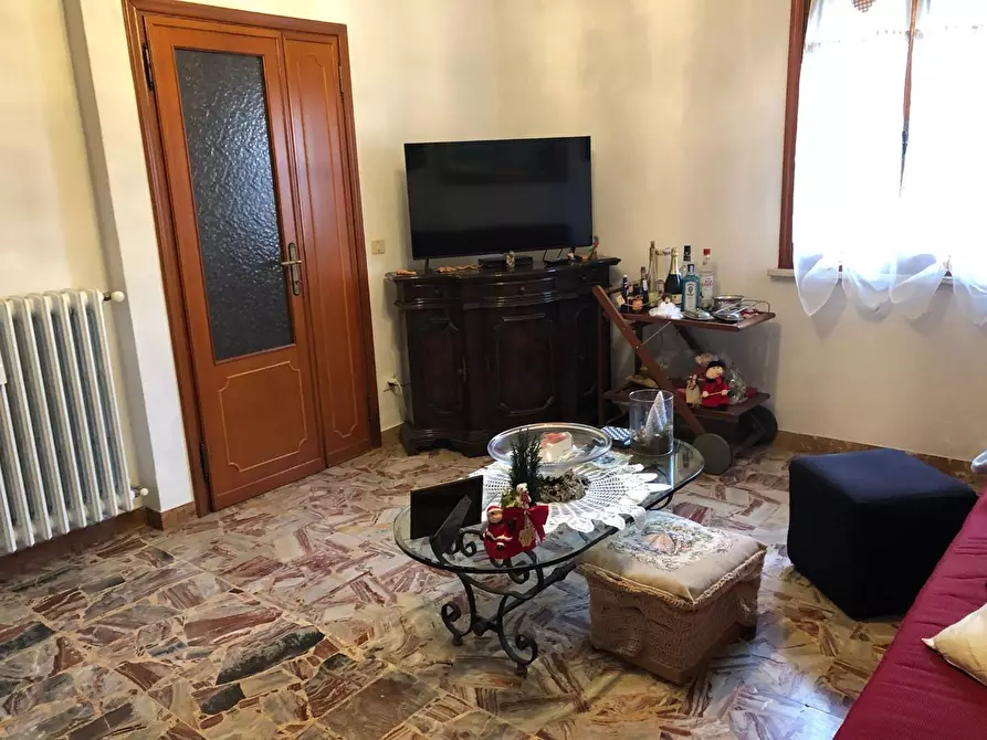 Immagine 1 di Appartamento in vendita  a Ponsacco