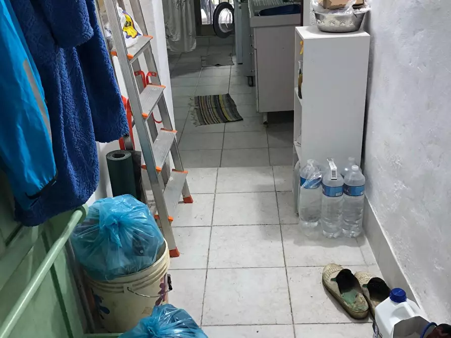 Immagine 14 di Appartamento in vendita  a Ponsacco