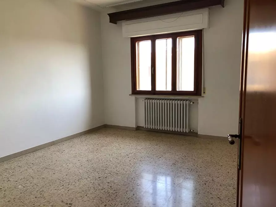 Immagine 2 di Appartamento in vendita  a Ponsacco