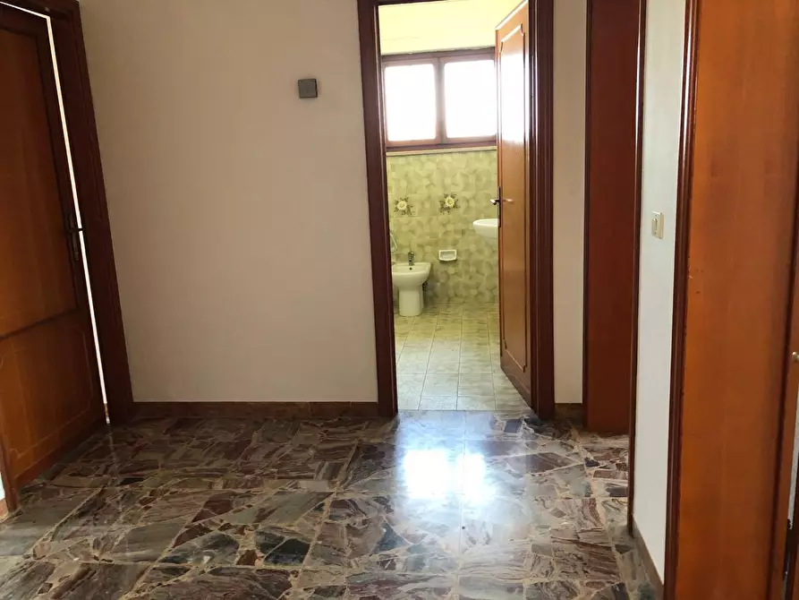 Immagine 5 di Appartamento in vendita  a Ponsacco