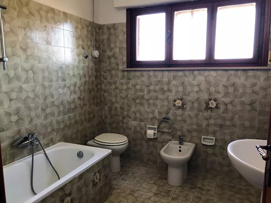 Immagine 10 di Appartamento in vendita  a Ponsacco