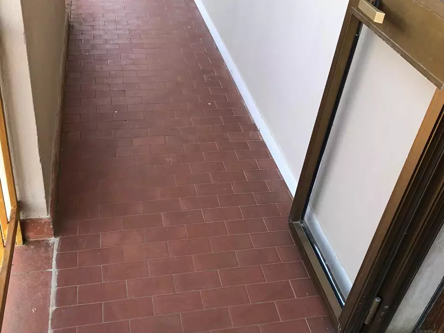 Immagine 18 di Appartamento in vendita  a Ponsacco