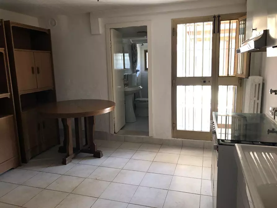 Immagine 16 di Appartamento in vendita  a Ponsacco