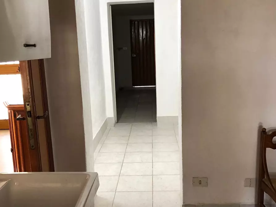 Immagine 9 di Appartamento in vendita  a Ponsacco