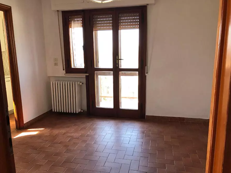 Immagine 8 di Appartamento in vendita  a Ponsacco